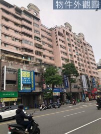 樂屋_自由悅讀待售房屋 自由悅讀待售房屋