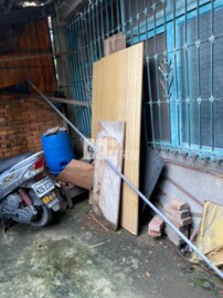 樂屋_土城區待售房屋 土城區待售房屋