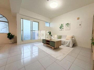 潮州巨人待售房屋