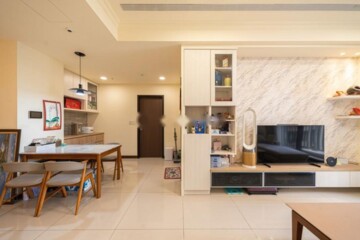 樂屋_遠雄文華匯待售房屋 遠雄文華匯待售房屋