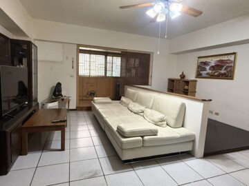 樂屋_工研華廈待售房屋 工研華廈待售房屋