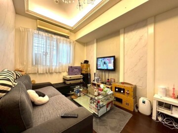 樂屋_興亞華中園中園待售房屋 興亞華中園中園待售房屋
