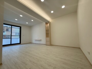 和順國宅B待售房屋