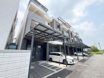 樂屋_幸福有城2待售房屋 幸福有城2待售房屋