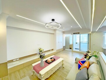 樂屋_雙翠園待售房屋 雙翠園待售房屋