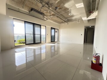樂屋_鼎宇森林之星待售房屋 鼎宇森林之星待售房屋