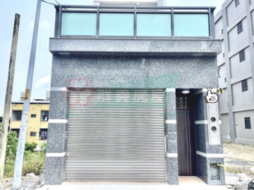 山水匯待售房屋