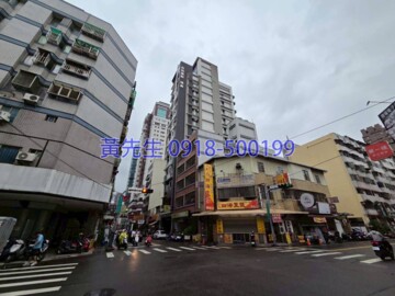 樂屋_合勤璞真待售房屋 合勤璞真待售房屋