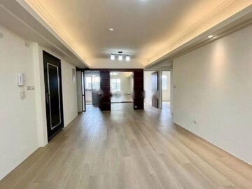 林鼎願景待售房屋