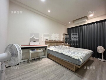 J王子待售房屋