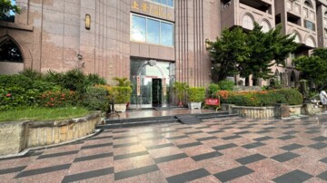 上景TOP GREEN待售房屋