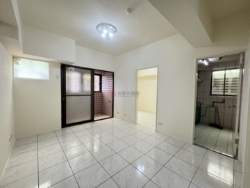 江山萬里待售房屋