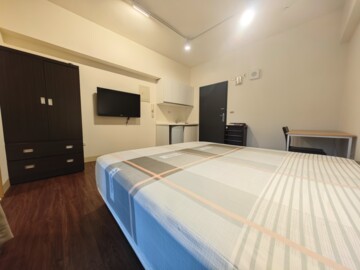 樂屋_藍海全球運籌總部/月影國際會館待售房屋 藍海全球運籌總部/月影國際會館待售房屋