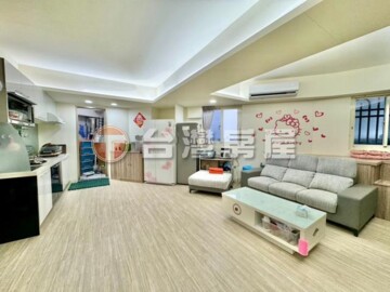 樂屋_快樂敦煌大廈待售房屋 快樂敦煌大廈待售房屋