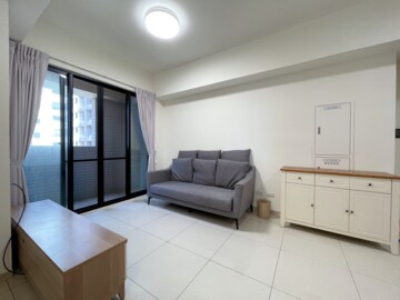 樂屋_巧市代待售房屋 巧市代待售房屋