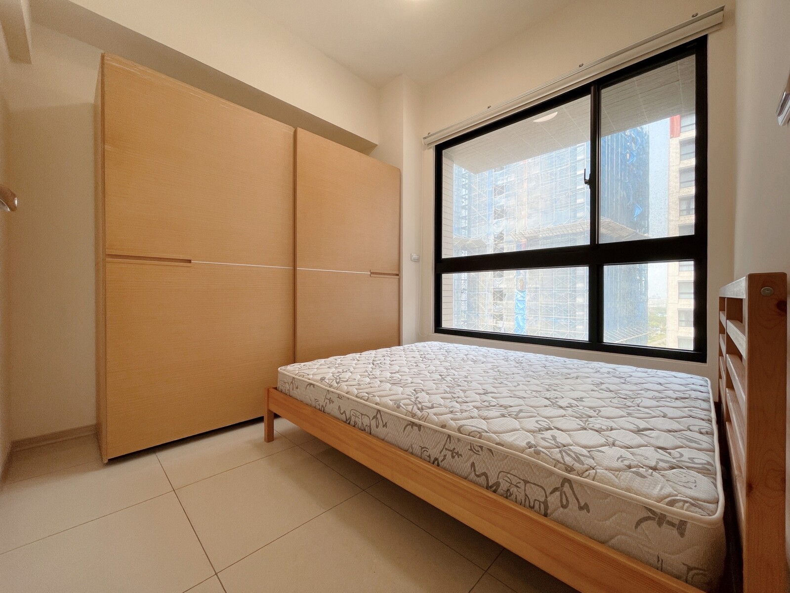 樂屋_桃園市大園區巧市代待售房屋 桃園市大園區巧市代待售房屋