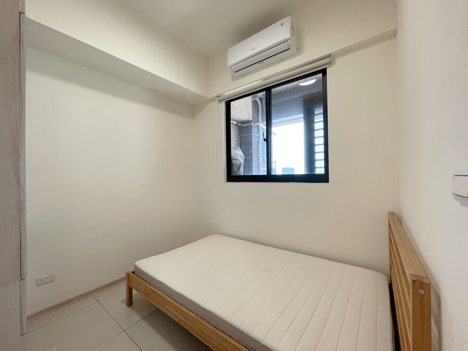 樂屋_桃園市大園區巧市代待售房屋 桃園市大園區巧市代待售房屋