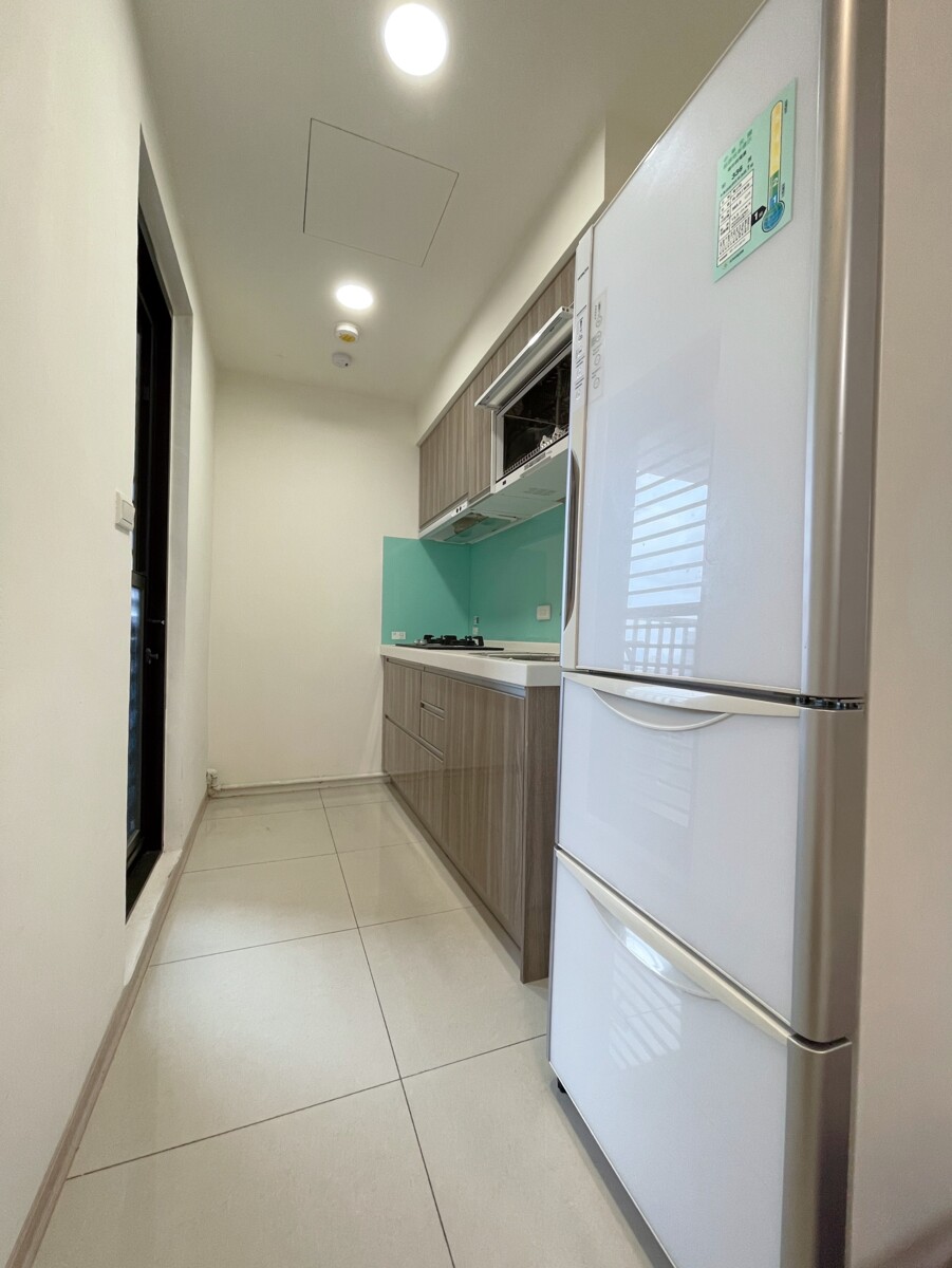 樂屋_桃園市大園區巧市代待售房屋 桃園市大園區巧市代待售房屋