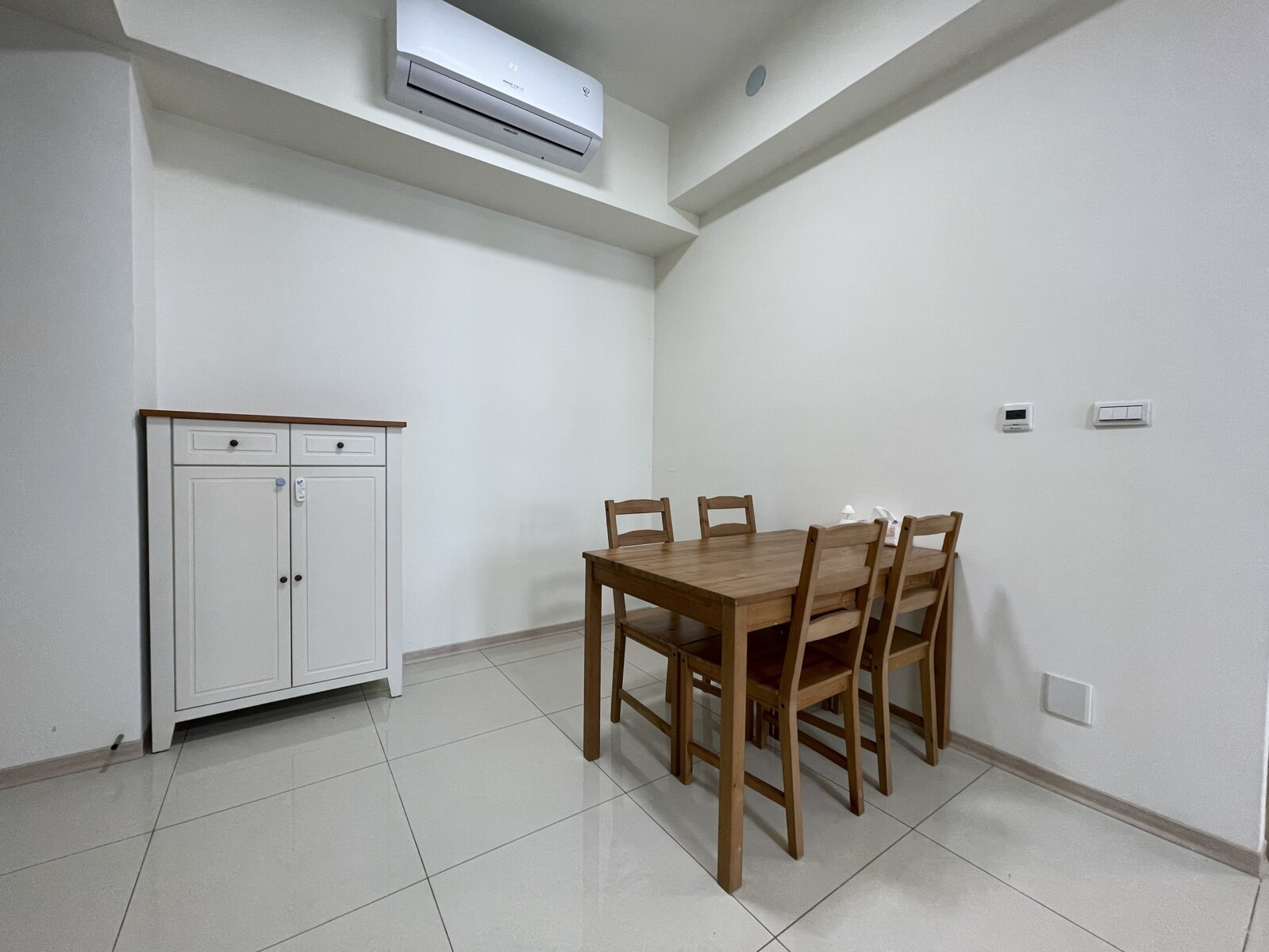 樂屋_桃園市大園區巧市代待售房屋 桃園市大園區巧市代待售房屋