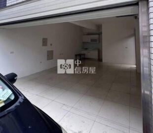 觀音區待售房屋