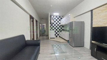 樂屋_銀座大廈待售房屋 銀座大廈待售房屋
