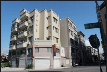 樂屋_興建東康樂路一段361巷華廈待售房屋 興建東康樂路一段361巷華廈待售房屋