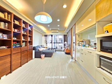 捷運喜來登2待售房屋