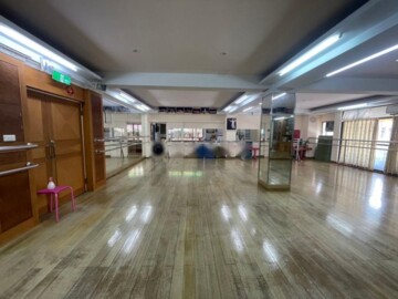 大家門第待售房屋