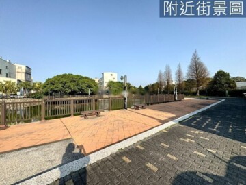 樂屋_虎尾鎮待售房屋 虎尾鎮待售房屋