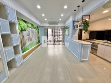 樂屋_NY好漾/好漾/華漾待售房屋 NY好漾/好漾/華漾待售房屋