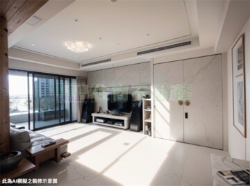 樂屋_英橋帝苑待售房屋 英橋帝苑待售房屋