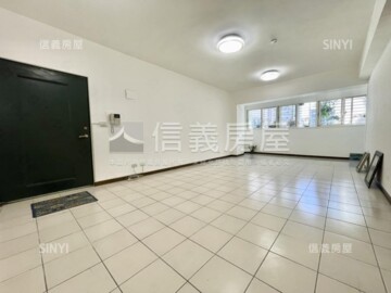 永和路二段55號華廈待售房屋