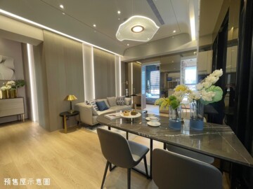 城揚KS1(地上權)待售房屋