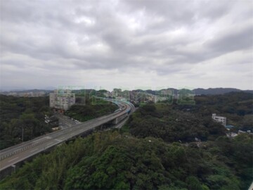 微笑台北待售房屋