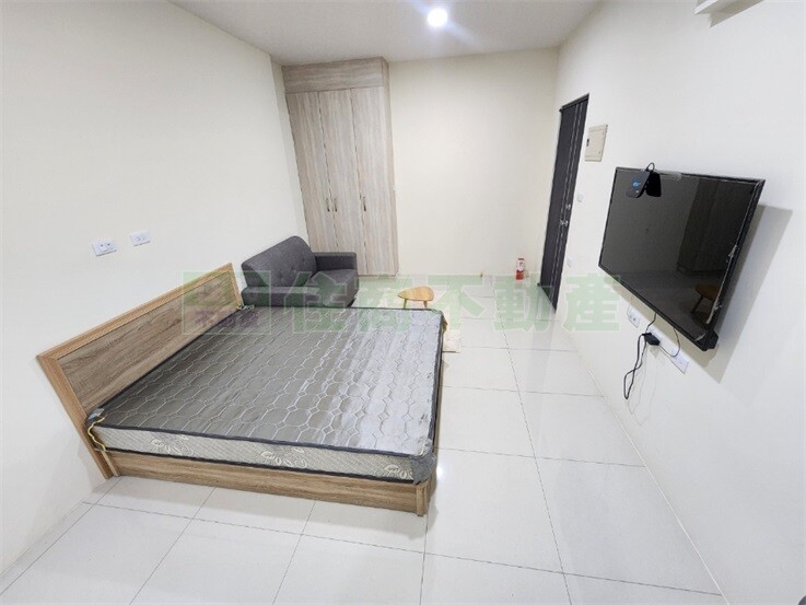 14期水湳漂亮收租透套