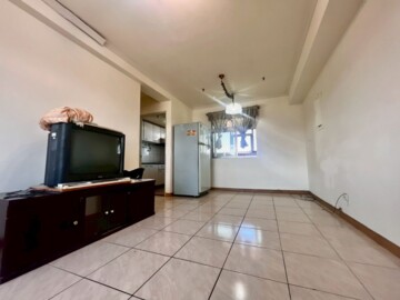 潤泰中正國寶待售房屋