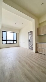 樂屋_屏東市待售房屋 屏東市待售房屋