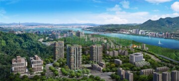 森原樹樹之岩待售房屋