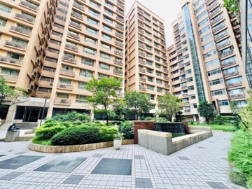 樂屋_竹城福岡待售房屋 竹城福岡待售房屋