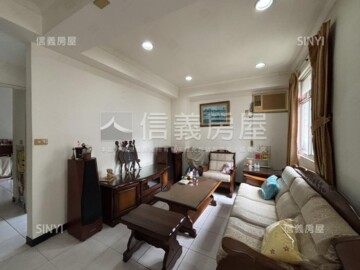 益翔樂生活待售房屋