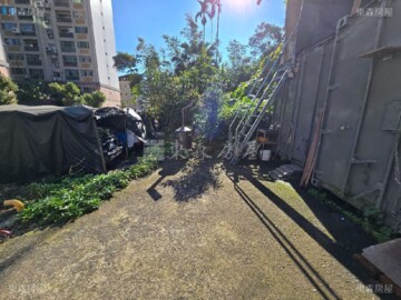 樂屋_文山區待售房屋 文山區待售房屋