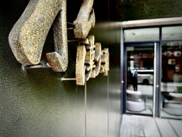 友座藏愛待售房屋