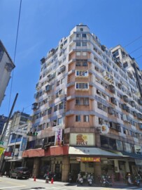 樂屋_鴻運777待售房屋 鴻運777待售房屋