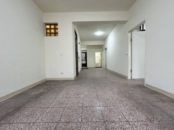 土城區待售房屋