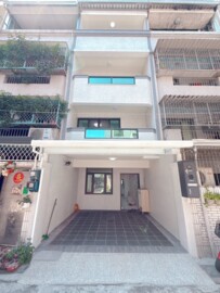 樂屋_西區待售房屋 西區待售房屋