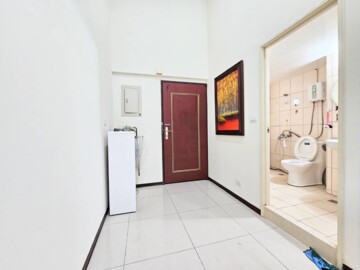 湯城世紀領袖大樓區待售房屋