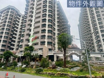 樂屋_台北灣銀河/湯泉海峽待售房屋 台北灣銀河/湯泉海峽待售房屋
