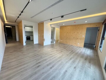 樂屋_冠億本植待售房屋 冠億本植待售房屋