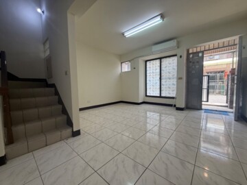 紘亞富信路91巷華廈區待售房屋