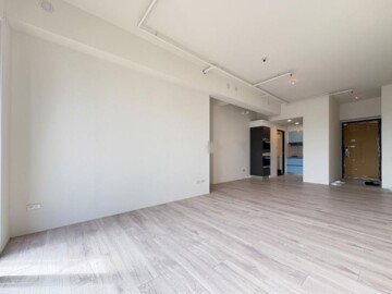 鉅虹深CASA待售房屋